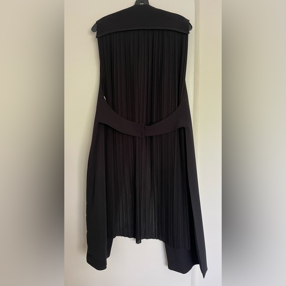 Long Vest - Imported from Turkey - Picture 2 of 3